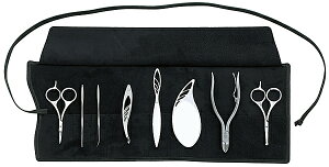 MARUTO@O[~OLbg@8_Zbg@GM-0408By撣đIz