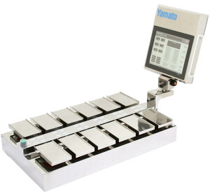 at@f[^EFCGȃpbNyʂ啝Xs[hAbv