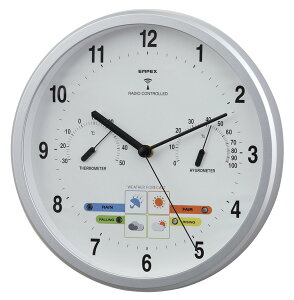 EFU[pdgvixExEVC\vtj 26.5cm BW-878i4961386087800j