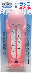 GybNX@ՂՂbRq^vrTG-5203@TG-5204@sN@CG[