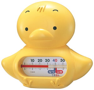 GybNX@gIq^vrTG-5154/TG-5146/TG-5133