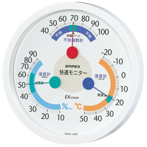 GybNX@Kj^[(xExEswv) CM-6381