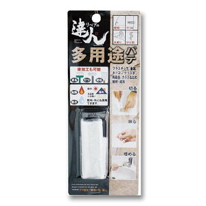 yA̒Bl@prpe6cm@RMP-14OBvAA؁ARN[gAAKXȂǂ̕CA^ylR|XzzyEł撣đIz