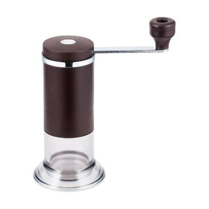 �Z���~�b�N�R�[�q�[�~�� MILLU�i�~�����j�mMI-002�n�����{���b��荇���������Z���~�b�N�n����������L���Ȃ��A�R�[�q�[����҂������ɖ{���̕����𑹂Ȃ��܂���B���҂� ���� �n���h�h��