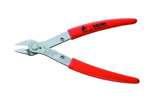 KEIBA�i�}���g���J��j�P�C�o�E�~�j�i�X�e�����X���j�@�j�b�p�[�@�X�v�����O�t�@125mm�@KM-017�a�����{�ƂŏЉ�@�y����E�����ł��撣���đ��������I�z�y�l�R�|�X�z