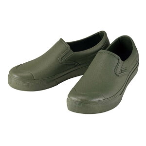 }_ #56 ShV[YiJ[LjiMNDM56-KHjyЊی܁zEN`I֗ȖhXb|BAEghAԁEdALb`ƌCƂĂ@