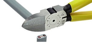 KEIBA�i�}���g���J��j�d�H�p���n�j�b�p�[�@�t���b�g�@200mm�@NH-228�a�����{�ƂŏЉ�@�y����E�����ł��撣���đ��������I�z�y�l�R�|�X�z