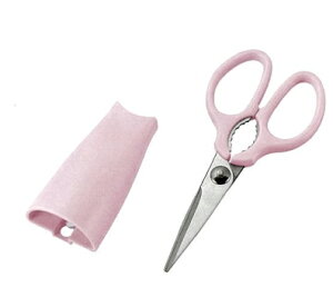 s^R@̂Lb`oT~@PC-401傢u\p̏TCY@lR|X֔@