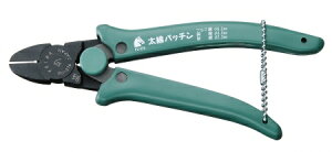 KEIBAi}gJj~͉ؓpA~ؐj؁@}pb`@PU-276a{ƂŏЉ@yEł撣đIzylR|Xz