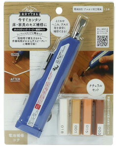 ⏰̉݁EELY𖄂߂ĕCyio[LYJ[pe@RCP-01-10₷`łłȒPClR|X̂ߓwsyEł撣đ