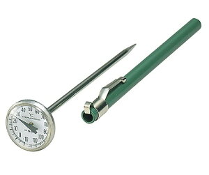 vʊ퐻쏊 oC^xv |Pbg^Cv -10~110 2060-11