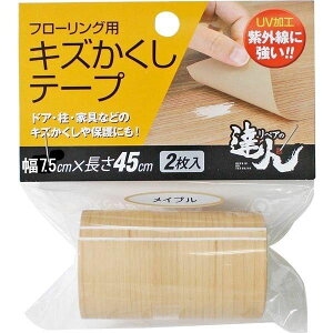 t[OpLYe[v@RKT-01-10t[O  B̏ȂЂLYV[œ\ĕC7.5cm×45cm@2