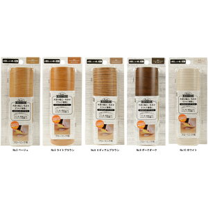 t[OpLYe[vCh@PKT-15-03-10t[O  B̏ȂЂLYV[œ\ĕC15.5cm×45cm@2