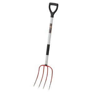 Z܃A~z[N@4{ܑS1100mm×ܕ215mm×ܒ300mmmTAF4ng{HƁyĈ₷I{Y_ƂK[fjO̎Gɂ߂4{܃tH[NIy撣đ