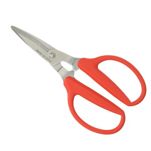 쏊(Toribe Seisakusho)Ƃ͂ [vEԗp bhTCYFS18cm RG-180[֔