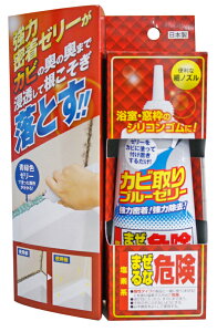 TU-31BJ@Jr[[100g`͖[[Jr̉̂܂ŐZBłȃJrƂIVRS̃JrȒPށIFǂɓh킩܂I`