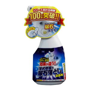 y撣đIzTU-71A@ŃXbL֊\ʂ̔AΗIXv[^Cv 300ml`gC̕\ʔAΗƂXv[`