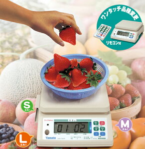 erŏЉIat Yamato NIʋ@NNAVI fW^͂ UDS-1VN-R_앨╔i̕ʂdyIy撣đIz