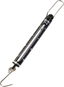 WB15[h{X pCv蔉 15kg S̓{pCv̎΂y撣đIz