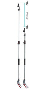 y撣đIzAX@Lk}Y[`L`gA[^CvV[g2.0180ZTR-2.0-3D