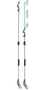 y撣đIzAX@Lk}Y[`L`gA[^CvV[g2.0190ZTR-2.1-3D