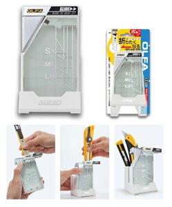 OLFA@Jb^[iCtn܊|LXe[V@214By撣đIz