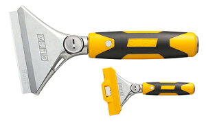 y220BzOLFA nCp[XN[p[200 n}[Œ@IKKIJb^[iCt̐nt܂y撣đIz