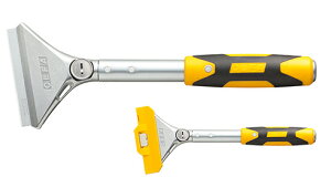 y221BzOLFA nCp[XN[p[300 n}[Œ@IKKIJb^[iCt̐nt܂y撣đIz