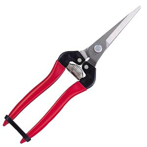 �A���X�@�E�����@�G�N�X�g�������O�^�C�v�X�e�����X�@300-LL-DX-BP