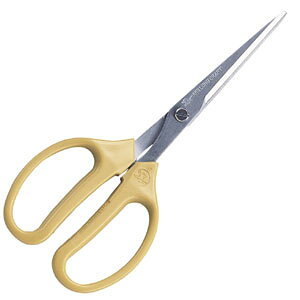 ylR|XzzAX@ONtg@\n@340H-M