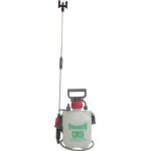 }n`@~(񓪌mYt) SnCp[ WCgpCvt 4L TN4300