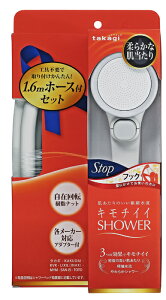 ���i�摜