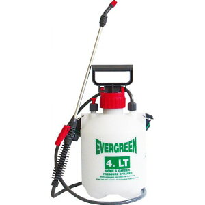 }n` ~(PmYt) SnCp[ M[ 4L 4000