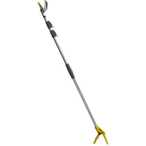 TV(MUSASHI) ֐n3i}Arn ؂Ē͂߂Lb`@\ ۊǃP[Xt SỹAr\1.4~3.1m18iKLk NO.631WAKUI