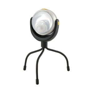 CebNX(RITEX)LEDǂłZT[Cg ASL-090 RɋȂOrŗlXȏꏊɎt\!y撣đIz