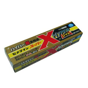 PPEPEɂg钴ChIZ_C@X[p[XnCp[ 180ml AX-177