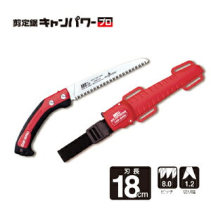 AX@苘@Lp[v@CAM-18PROn18cm@sb`8mm@ؕ1.2mm@cc؂I