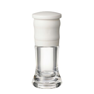 yCM-10N-WHzZ e@\tZ~bN~ py撣đIz