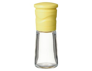 Z eߋ@\t Z~bN~ S}p CM-15N-YLӖaׂI育܂̂ɂIy撣đIz