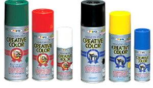 ATqy@NGCeBuJ[Xv[@100ML@81AC{[y撣đIz