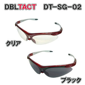 yDT-SG-02zDBLTACT Dꂽی상Kl C/BIIVɖڂTOXANSIiiIO99.9%Jbg̃Z[teB[S[Oy撣đIz
