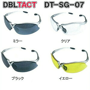 yDT-SG-07zDBLTACT Dꂽی상Kl M/C/B/Y}`t[ځIQ̂SñTOXANSIiiIO99.9%Jbg̃Z[teB[S[Oy撣đIz