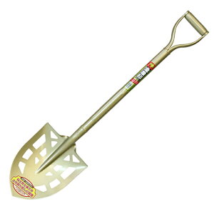 y撣đIzۈ pCvVxی` 178m000178ny{b󍁍HƁzSyy␅C܂񂾓yňЗ͂𔭊IiXR/^//J/XRbvj