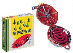 yCATCHzgіh y撣đIz
