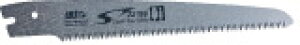 AX@3{Lk}_uY[֐nZZ-18S-1