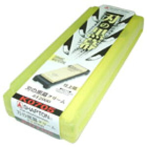 Vvg@Z~bNuΐn̍N[12000@duy撣đIz