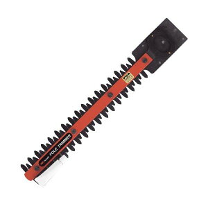 TV Mr.|[oJ@P-2001B@p֐n