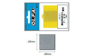 yXB7 zOLFA XN[p[T-25֐n XB7ylR|XzzyEł撣đIz
