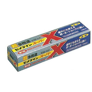 fRdɍœKIZ_C@X[p[XNA@135ml@AX-041