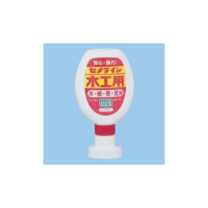 Z_C@؍Hp@180ml@CA-225